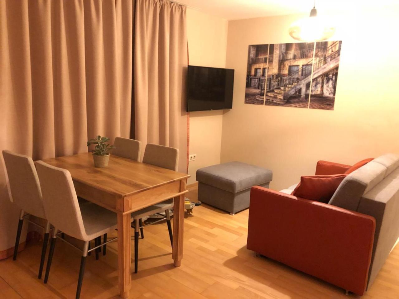 2 Kitzbühel